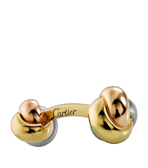 buy cartier cufflinks|cartier cufflinks for women.